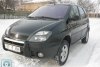 Renault Scenic RX4  2002. ���� 1