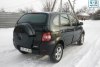 Renault Scenic RX4  2002. ���� 2