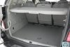 Renault Scenic RX4  2002. ���� 3