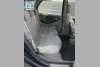 Renault Scenic RX4  2002. ���� 4