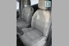 Renault Scenic RX4  2002. ���� 5