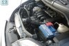 Renault Scenic RX4  2002. ���� 6