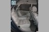 Renault Scenic RX4  2002. ���� 7