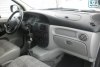 Renault Scenic RX4  2002. ���� 8