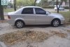 Geely CK  2008. ���� 1