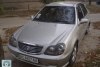 Geely CK  2008. ���� 2