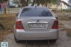 Geely CK  2008. ���� 3