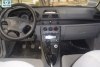 Geely CK  2008. ���� 4