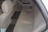 Geely CK  2008. ���� 5