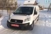 Fiat Scudo Long 2009. ���� 2