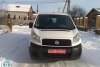 Fiat Scudo Long 2009. ���� 3