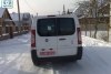 Fiat Scudo Long 2009. ���� 4