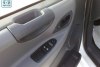 Fiat Scudo Long 2009. ���� 5