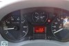 Fiat Scudo Long 2009. ���� 6