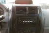 Fiat Scudo Long 2009. ���� 7