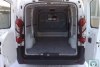 Fiat Scudo Long 2009. ���� 10