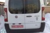 Fiat Scudo Long 2009. ���� 12