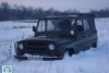 ��� 469  1986. ���� 2