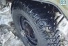��� 469  1986. ���� 4