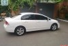 Honda Civic  2007. ���� 1