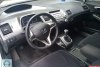 Honda Civic  2007. ���� 2