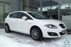 SEAT Leon 1.9 TDI 2010. ���� 1
