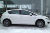 SEAT Leon 1.9 TDI 2010. ���� 2