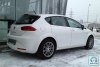 SEAT Leon 1.9 TDI 2010. ���� 3