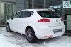 SEAT Leon 1.9 TDI 2010. ���� 4