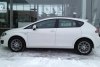 SEAT Leon 1.9 TDI 2010. ���� 5