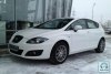 SEAT Leon 1.9 TDI 2010. ���� 6