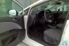 SEAT Leon 1.9 TDI 2010. ���� 8
