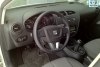 SEAT Leon 1.9 TDI 2010. ���� 9