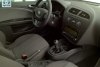 SEAT Leon 1.9 TDI 2010. ���� 10