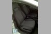 SEAT Leon 1.9 TDI 2010. ���� 11