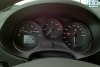SEAT Leon 1.9 TDI 2010. ���� 12