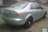 Mazda 6  2003. ���� 2