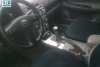 Mazda 6  2003. ���� 3