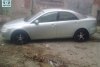 Mazda 6  2003. ���� 4