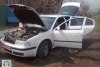 Skoda Octavia  2002. ���� 2