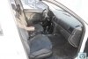 Skoda Octavia  2002. ���� 3