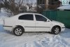 Skoda Octavia  2002. ���� 5