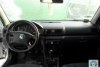 Skoda Octavia  2002. ���� 7