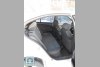Skoda Octavia  2002. ���� 8
