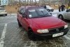 Opel Astra F 1998. ���� 1