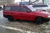 Opel Astra F 1998. ���� 2
