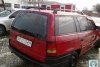 Opel Astra F 1998. ���� 3