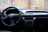 Opel Astra F 1998. ���� 4