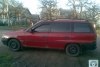 Opel Astra F 1998. ���� 5