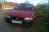 Opel Astra F 1998. ���� 6